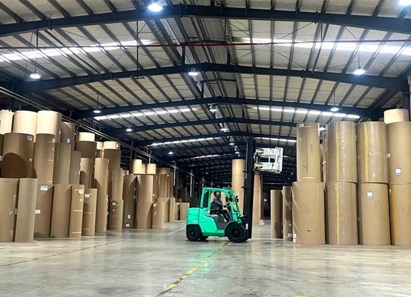 raw material raw material