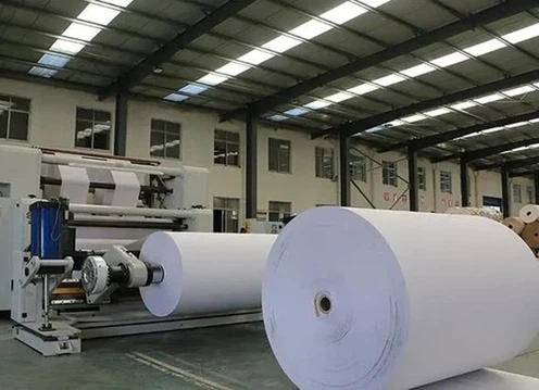 coatingwebp coatingwebp