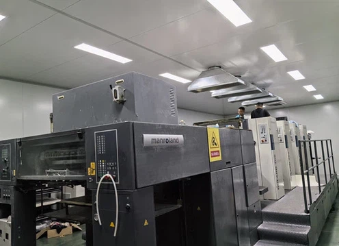 printing optional printing optional