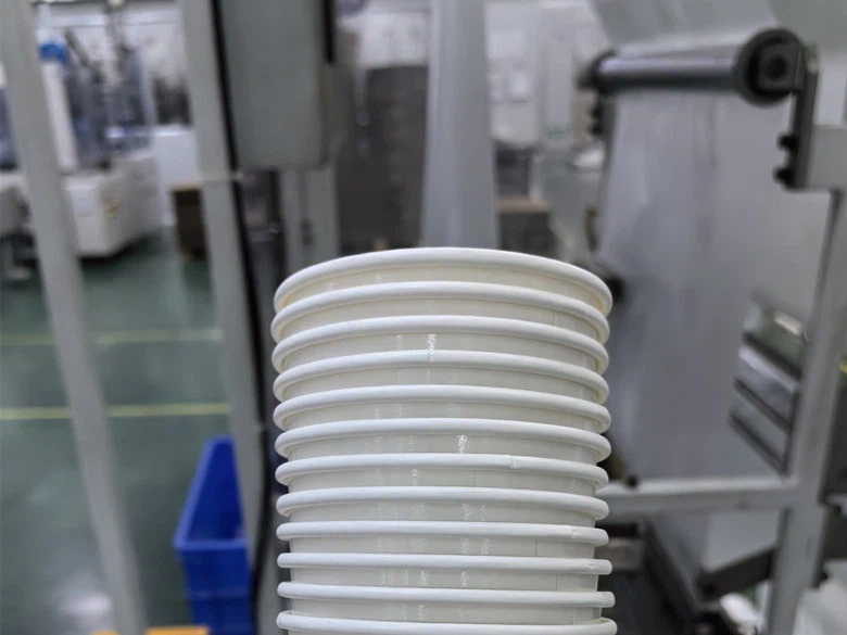 rim curling rim curling