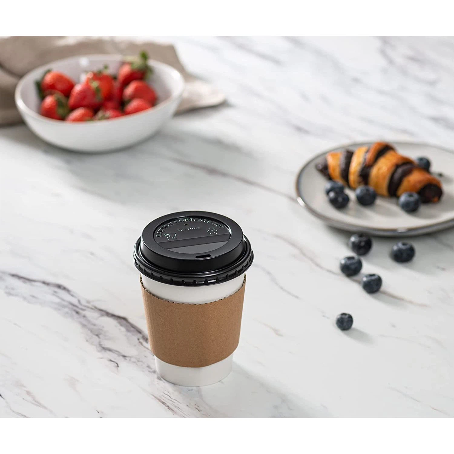 paper cups for coffee paper cups for coffee